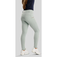 Montar Reitleggings MoLila Champagne Crystals Junior Turin Montar Reitleggings MoLila Champagne Crystals Junior Turin