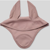 Montar Fliegenhaube Blush Montar Fliegenhaube Blush