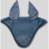 Montar Fliegenhaube Dark Slate Montar Fliegenhaube Dark Slate