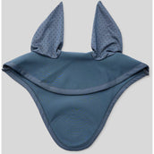 Montar Fliegenhaube Dark Slate Montar Fliegenhaube Dark Slate