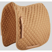 Montar Schabracke Fair Dressur Moonstone Montar Schabracke Fair Dressur Moonstone