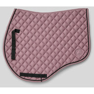 Montar Schabracke FAIR Springen Blush Montar Schabracke FAIR Springen Blush