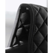 Montar Schabracke Fair Springen Schwarz Montar Schabracke Fair Springen Schwarz