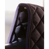 Montar Schabracke Fair Springen Navy Montar Schabracke Fair Springen Navy