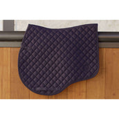 Montar Schabracke Fair Springen Navy Montar Schabracke Fair Springen Navy