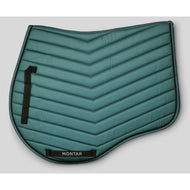 Montar Schabracke Fair Gun Metal Crystals Springen Jade Montar Schabracke Fair Gun Metal Crystals Springen Jade