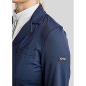 Montar Turnierjacket Kort Dressur Navy Montar Turnierjacket Kort Dressur Navy