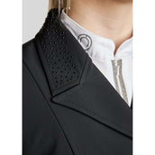 Montar Frack Schwarz Montar Frack Schwarz