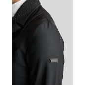 Montar Frack Schwarz Montar Frack Schwarz