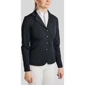 Montar Turnierjacket Bonnie Crystal Schwarz Montar Turnierjacket Bonnie Crystal Schwarz