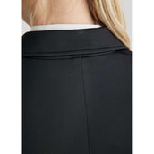 Montar Turnierjacket Kathy Classic Schwarz Montar Turnierjacket Kathy Classic Schwarz