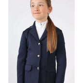 Montar Turnierjacket Crystals Junior Navy Montar Turnierjacket Crystals Junior Navy