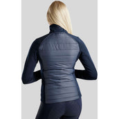 Montar Jacke Emma Navy Montar Jacke Emma Navy