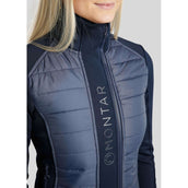 Montar Jacke Emma Navy Montar Jacke Emma Navy