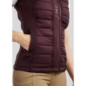 Montar Weste Emma Fig Montar Weste Emma Fig