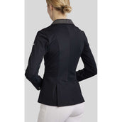 Montar Turnierjacket MoKately Schwarz Montar Turnierjacket MoKately Schwarz