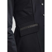 Montar Turnierjacket MoKately Schwarz Montar Turnierjacket MoKately Schwarz