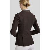 Montar Turnierjacket MoKately Braun Montar Turnierjacket MoKately Braun