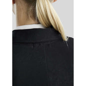 Montar Turnierjacket MoMaggie Schwarz Montar Turnierjacket MoMaggie Schwarz