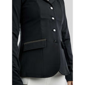 Montar Turnierjacket MoGloria Schwarz Montar Turnierjacket MoGloria Schwarz