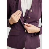 Montar Turnierjacket MoEverlisa Fig Montar Turnierjacket MoEverlisa Fig