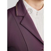 Montar Turnierjacket MoEverlisa Fig Montar Turnierjacket MoEverlisa Fig