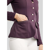 Montar Turnierjacket MoEverlisa Fig Montar Turnierjacket MoEverlisa Fig