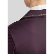 Montar Turnierjacket MoEverlisa Fig Montar Turnierjacket MoEverlisa Fig