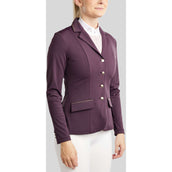 Montar Turnierjacket MoEverlisa Fig Montar Turnierjacket MoEverlisa Fig