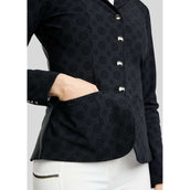Montar Jack MoLeia Lumber Checked Schwarz Montar Jack MoLeia Lumber Checked Schwarz