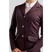 Montar Turnierjacket MoEverlisa Kids Fig Montar Turnierjacket MoEverlisa Kids Fig