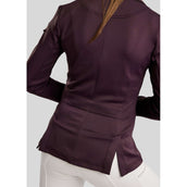 Montar Turnierjacket MoEverlisa Kids Fig Montar Turnierjacket MoEverlisa Kids Fig