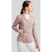 Montar Turnierjacket MoEverlisa Kids Blush Montar Turnierjacket MoEverlisa Kids Blush