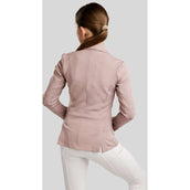 Montar Turnierjacket MoEverlisa Kids Blush Montar Turnierjacket MoEverlisa Kids Blush