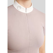 Montar Turniershirt MoViolleta Blush Montar Turniershirt MoViolleta Blush