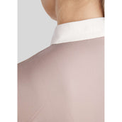 Montar Turniershirt MoViolleta Blush Montar Turniershirt MoViolleta Blush