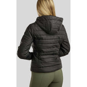 Montar Jacke MoKate Schwarz Montar Jacke MoKate Schwarz