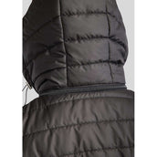 Montar Jacke MoKate Schwarz Montar Jacke MoKate Schwarz