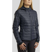 Montar Jacke MoKate Dark Navy Montar Jacke MoKate Dark Navy