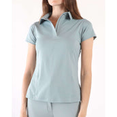 Montar Shirt Rebecca Kurze Ärmel Turin Montar Shirt Rebecca Kurze Ärmel Turin