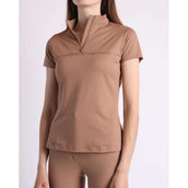 Montar Shirt MoAviana Moonstone Montar Shirt MoAviana Moonstone