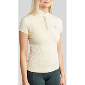 Montar Shirt MoZuna Warm Light Grey Montar Shirt MoZuna Warm Light Grey