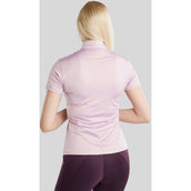 Montar Trainingsshirt MoBlair Cheeky Pink Montar Trainingsshirt MoBlair Cheeky Pink