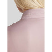 Montar Trainingsshirt MoBlair Blush Montar Trainingsshirt MoBlair Blush