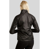 Rebel Jack Foilprinted Logo Schwarz Rebel Jack Foilprinted Logo Schwarz