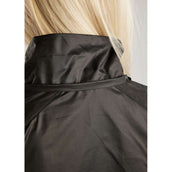 Rebel Jack Foilprinted Logo Schwarz Rebel Jack Foilprinted Logo Schwarz