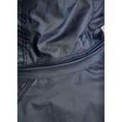 Rebel Jack Foilprinted Logo Navy Rebel Jack Foilprinted Logo Navy