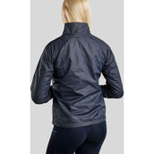 Rebel Jack Foilprinted Logo Navy Rebel Jack Foilprinted Logo Navy