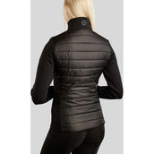 Rebel Jack Hybrid Schwarz Rebel Jack Hybrid Schwarz