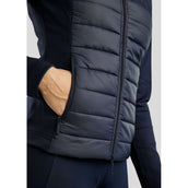 Rebel Jack Hybrid Navy Rebel Jack Hybrid Navy